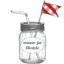 masonjarlifestyle