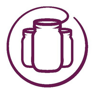 Mason Jars