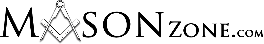 Mason Zone