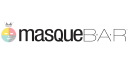masque BAR