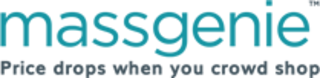MassGenie