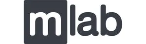 Massage Lab