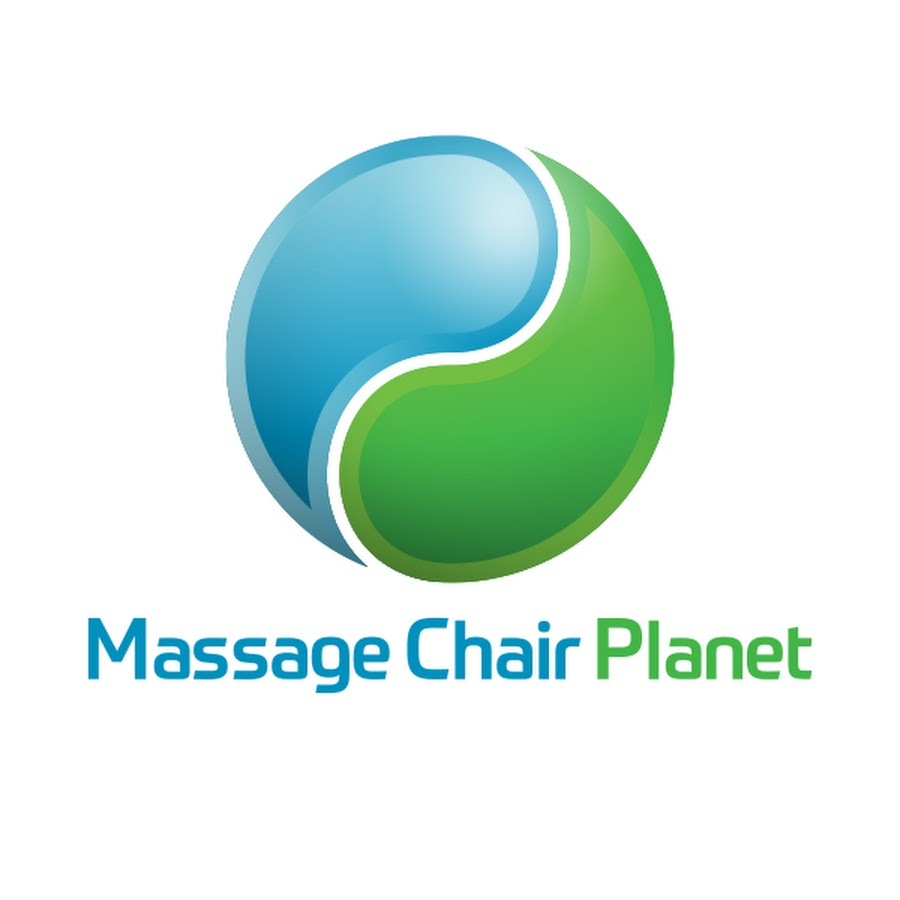 MassageChairPlanet.com