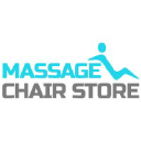 Massagechairstore