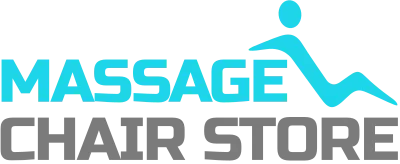 Massagechairstore
