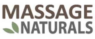 massagenaturals