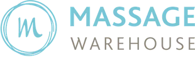 Massage Warehouse