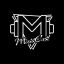 Masscastapp