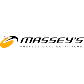 Massey's Outfitters