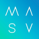 Massive