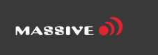 Massive Audio