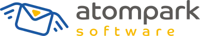AtomPark Software