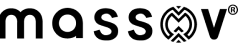 Massov Athletics