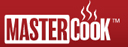 Mastercook