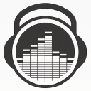 Masteringthemix