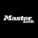 Master Lock