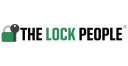 The Lock People