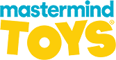 Mastermind Toys