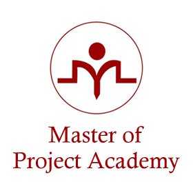 Master of Project Academy