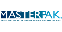Masterpak USA – MASTERPAK