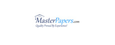 MasterPapers
