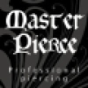 Master Pierce