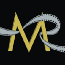 masterreplicas