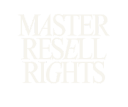 masterresellrightsproducts