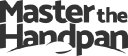 Masterthehandpan