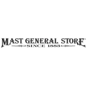Mast General Store