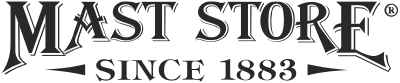 Mast General Store