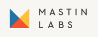 Mastin Labs