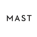 Mastmarket