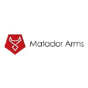 Matadorarms