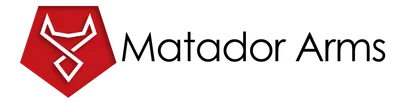 Matadorarms