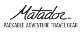 Matador
