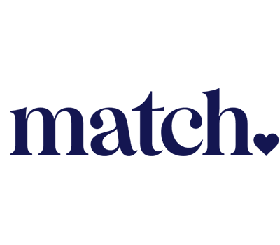 Match.com