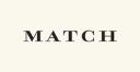 Match1995