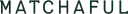 Matchaful