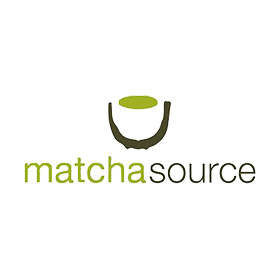 Matcha Source