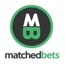 MatchedBets