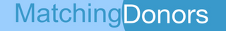 MatchingDonors