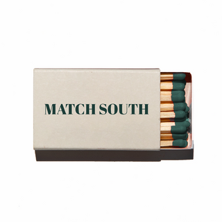 Match South