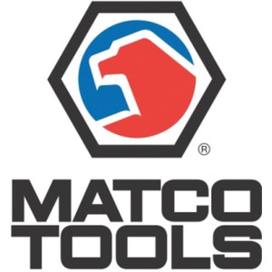 Matco Tools
