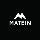 Matein