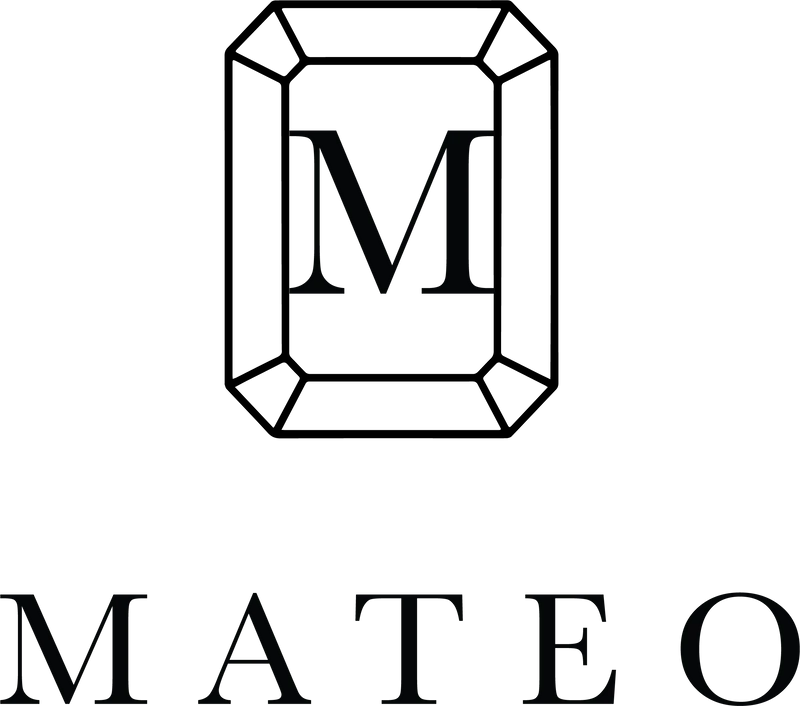 Mateo New York