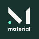materialkitchen
