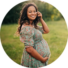 Maternity Clothing