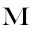 Matheson Cookware