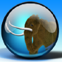 Mathmammoth